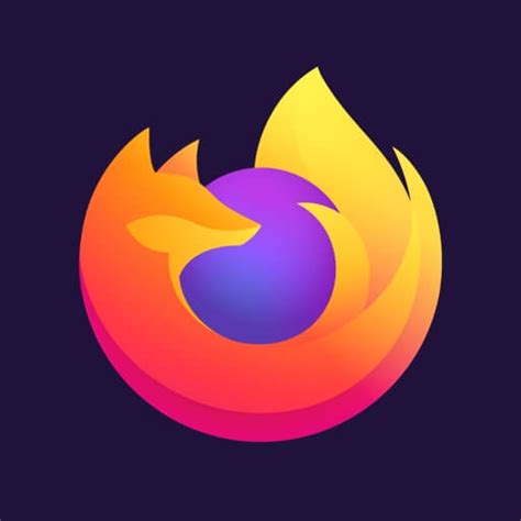 火虎|下載 Firefox 桌面版 — 來自 Mozilla